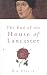 The End of the House of Lancaster (Sutton History Paperbacks)