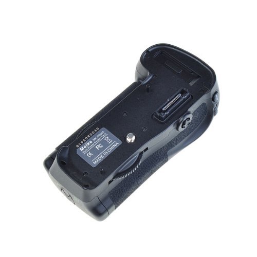 cyber monday price MeiKe 10027206@@