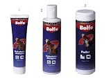 Eigenschaften Trixie  / BOLFO Flohschutz-Shampoo, 250 ml