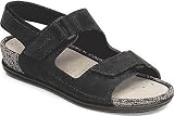 ECCO - Women's ECCO Cosmo II 49013