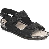 ECCO Ladies Cosmo II 49013 Sandals by ECCO