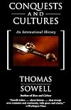 Conquests and Cultures: An International History