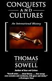 Conquests And Cultures: An International History