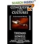 Conquests And Cultures: An International History