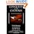 Conquests And Cultures: An International History