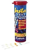 Insta-Test Strips