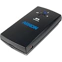 Arkon Bluetooth Capable GPS Receiver