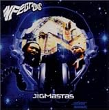 Buy : Infectious
