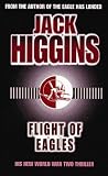 Flight of Eagles