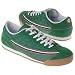 Ben Sherman Men's Let (Green Suede 10.0 M)