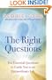Right Questions