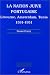 Book La nation juive portugaise: Livourne, Amsterdam, Tunis, 1591-1951