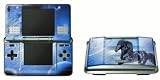 Pebble Entertainment Moon Horse Graphic Skin (Nintendo DS)