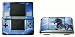 Pebble Entertainment Moon Horse Graphic Skin (Nintendo DS)