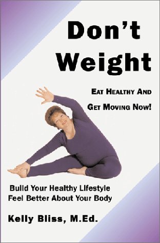 Diet