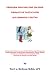 Book Problem Solving One on One: Proactive Tactics for Millennium Youths