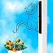 Cat Wall Plant Hanger