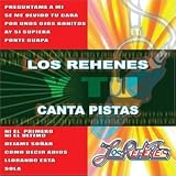 Y Tu: Canta Pistas