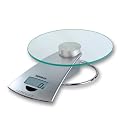 Soehnle Futura Electronic Kitchen Scale