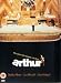 DVD : Arthur