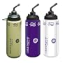 Exstream XR Water Bottle Purifier