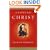 Knowing Christ