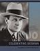 Herman
Charles
Bosman
1905-2005:
A
Centenary
Selection