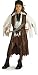 41NRZPNZNHL. SL75  Cute child halloween costumes and A Guide to!