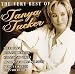 Search : Very Best of Tanya Tucker