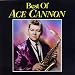 The Best of Ace Cannon