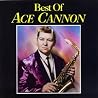 Image of album by Ace Cannon