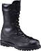 Women's Matterhorn® 200 gram Thinsulate™ insulation GORE - TEX® Field Boots Black, BLACK, 9EE