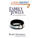 The Family Jewels: A Guide to Male Genital Play and Torment