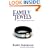 The Family Jewels: A Guide to Male Genital Play and Torment