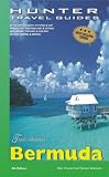 Bermuda Adventure Guide (Travel Adventures)