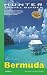Books : Bermuda Adventure Guide (Travel Adventures)