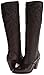 FRYE Women's Mustang Stitch Tall Riding Boot
