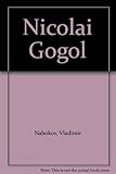 Nikolay Gogol
