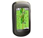 Garmin Approach G5 Europe - Navegador...