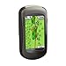 Garmin Approach G5 GPS de golf Europe 7400 parcours europ�ens dont 600 en France �cran tactile 3" �tanche