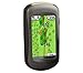 GARMIN Approach G5 Golf GPS