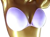 HW6013PI MILANO BRA ピンク Aカップ