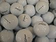 50 Titleist NXT/NXT Tour Pearl Grade Golf Balls by Titleist