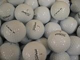 50 Titleist NXT/NXT Tour Pearl Grade Golf Balls
