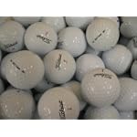 50 Titleist