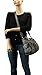 Scarleton Satchel Handbag for Women, Purses for Women, Shoulder Bags for Women, Tote Purse, H163524 - Grey