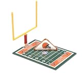 Cleveland Browns Tabletop Football Game