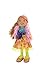 Manhattan Toy Groovy Fashion Debut Dazzle