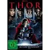 Thor (DVD)