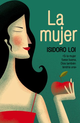 La Mujer (Spanish Edition)
